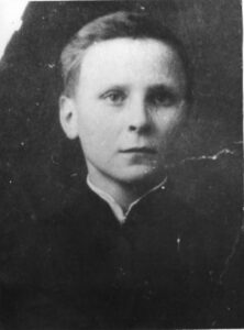 <p style="font-size:10px">Mam 12 lat</p>